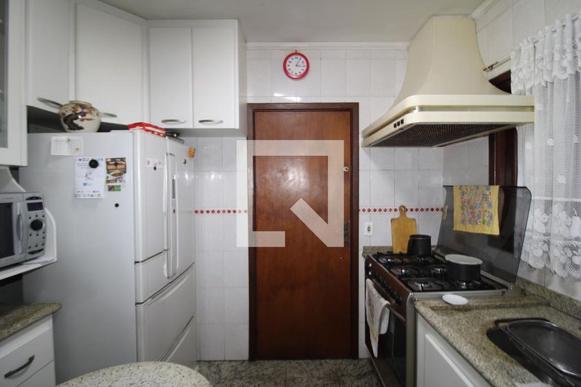 Casa, 4 quartos, 169 m² - Foto 74