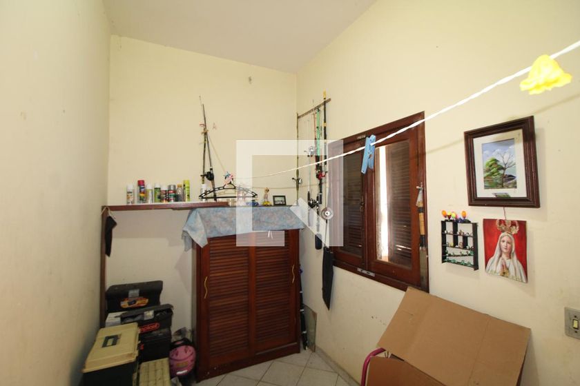 Casa, 4 quartos, 169 m² - Foto 108