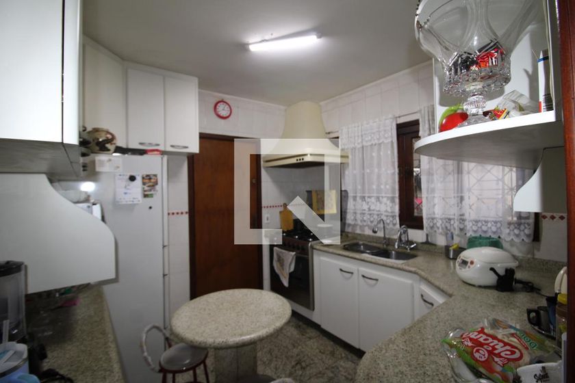 Casa, 4 quartos, 169 m² - Foto 72