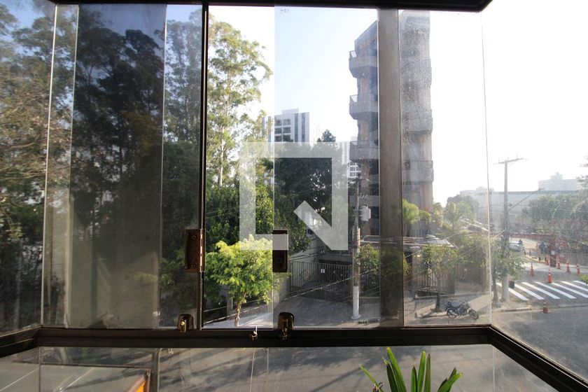 Casa, 4 quartos, 169 m² - Foto 52
