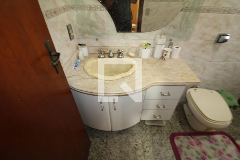 Casa, 4 quartos, 169 m² - Foto 46