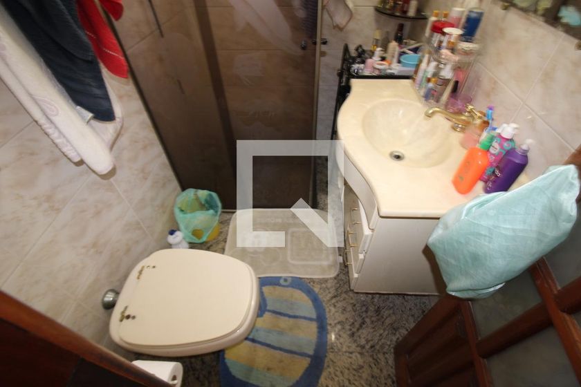 Casa, 4 quartos, 169 m² - Foto 70