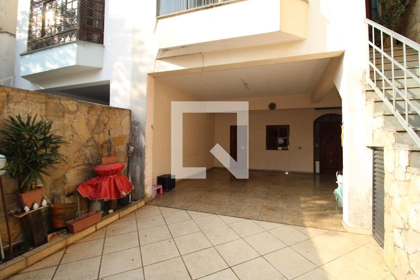 Casa, 4 quartos, 169 m² - Foto 92