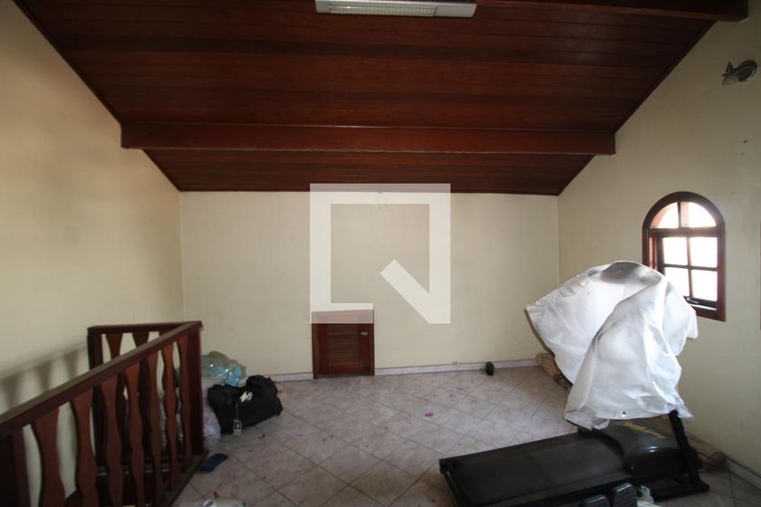 Casa, 4 quartos, 169 m² - Foto 26