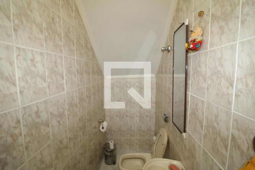 Casa, 4 quartos, 169 m² - Foto 118