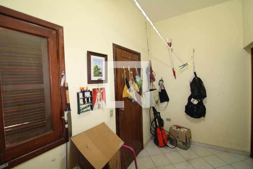 Casa, 4 quartos, 169 m² - Foto 104