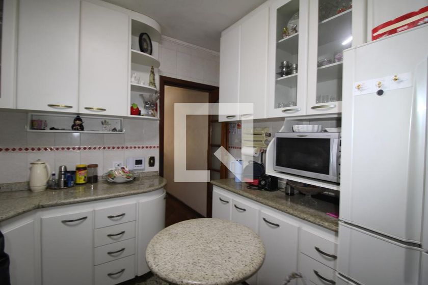 Casa, 4 quartos, 169 m² - Foto 78