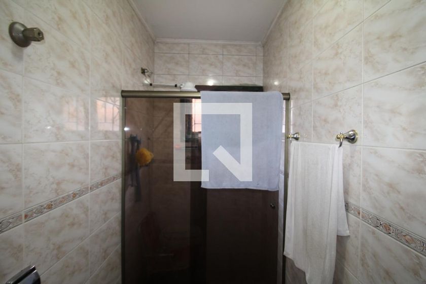 Casa, 4 quartos, 169 m² - Foto 42