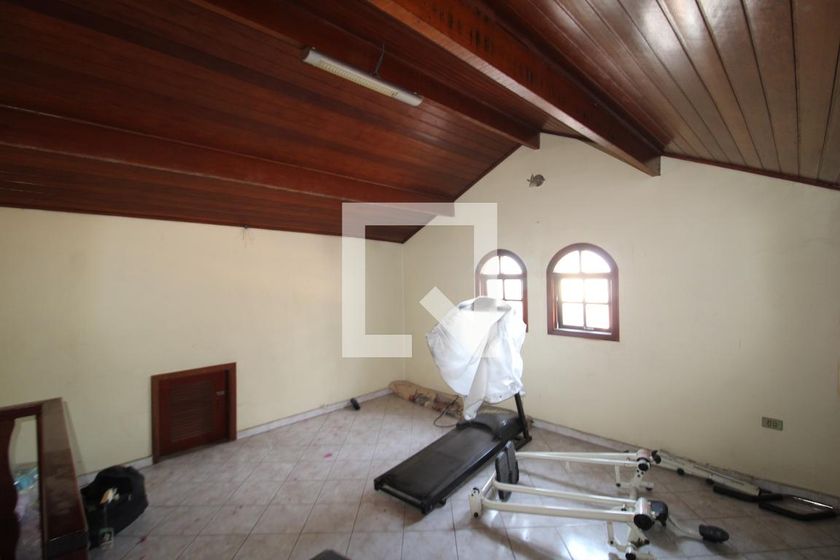 Casa, 4 quartos, 169 m² - Foto 30