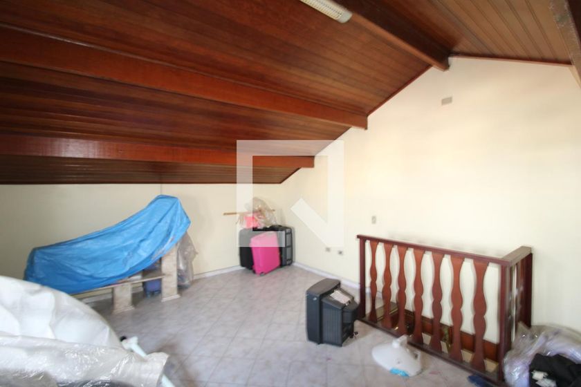 Casa, 4 quartos, 169 m² - Foto 28