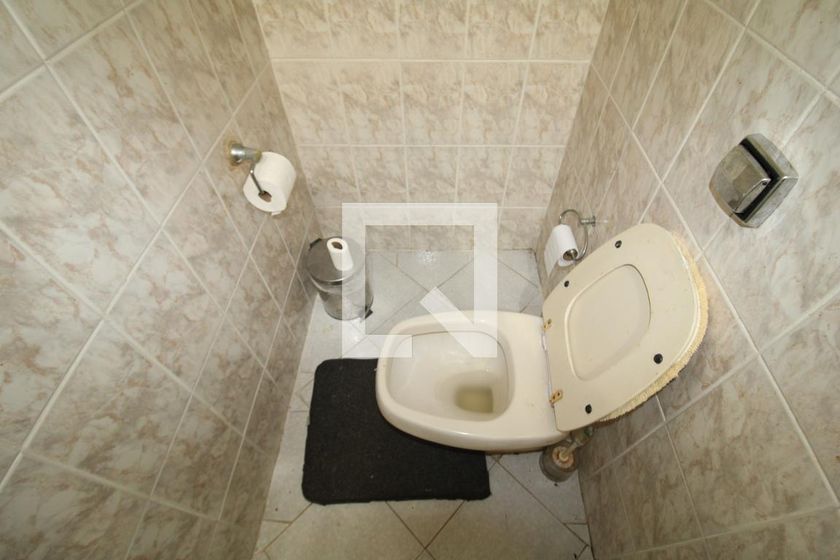 Casa, 4 quartos, 169 m² - Foto 116