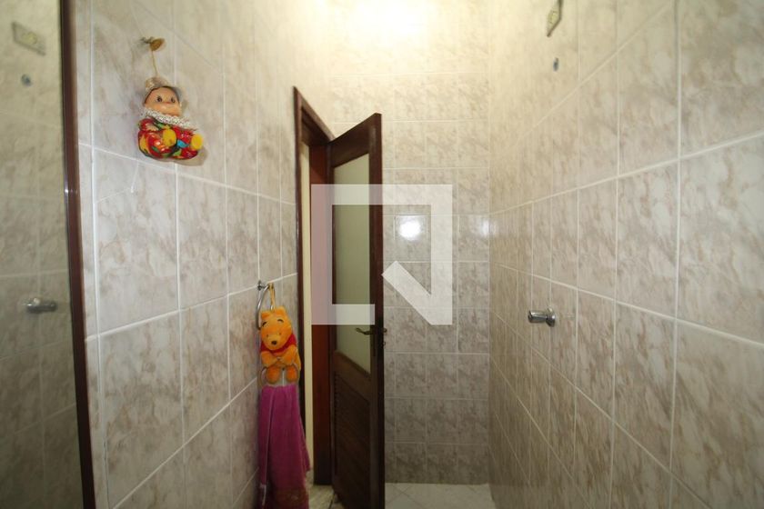 Casa, 4 quartos, 169 m² - Foto 114