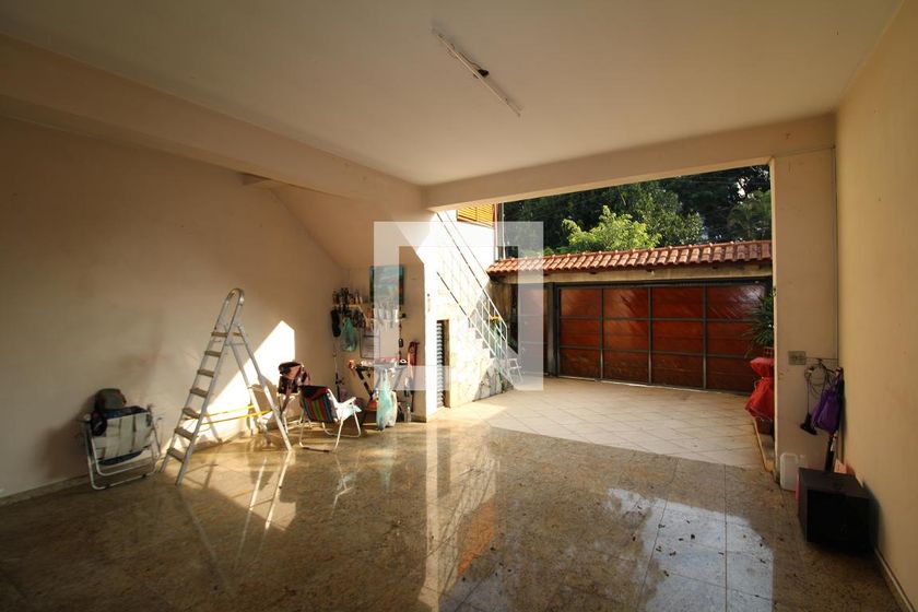 Casa, 4 quartos, 169 m² - Foto 98