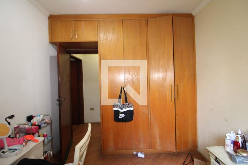 Casa, 4 quartos, 169 m² - Foto 58