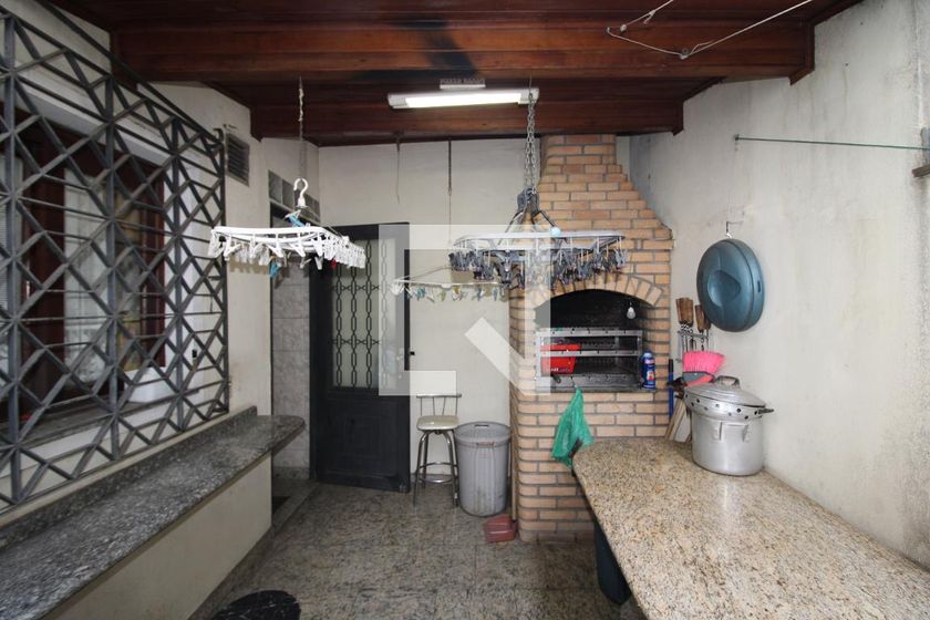 Casa, 4 quartos, 169 m² - Foto 84