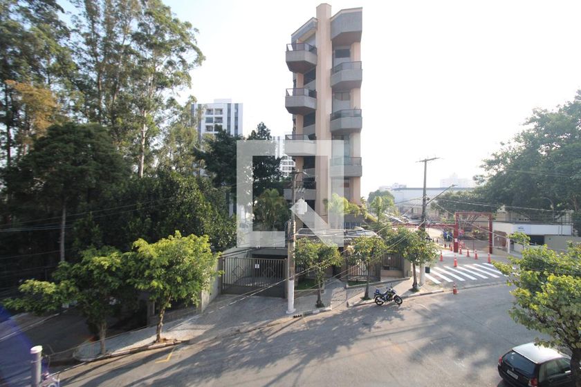 Casa, 4 quartos, 169 m² - Foto 50