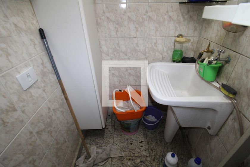 Casa, 4 quartos, 169 m² - Foto 86