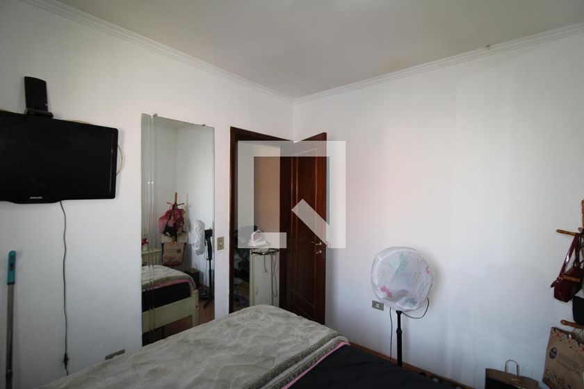Casa, 4 quartos, 169 m² - Foto 18