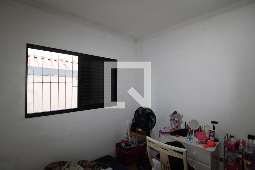Casa, 4 quartos, 169 m² - Foto 60