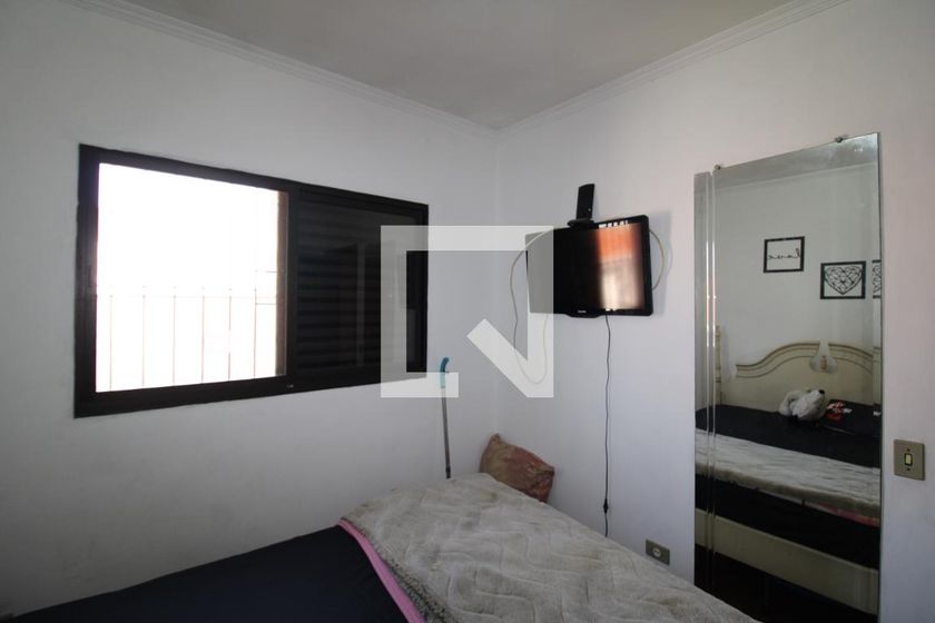 Casa, 4 quartos, 169 m² - Foto 20