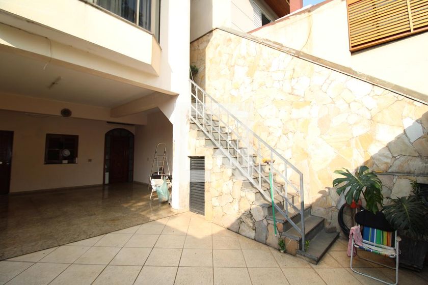 Casa, 4 quartos, 169 m² - Foto 100