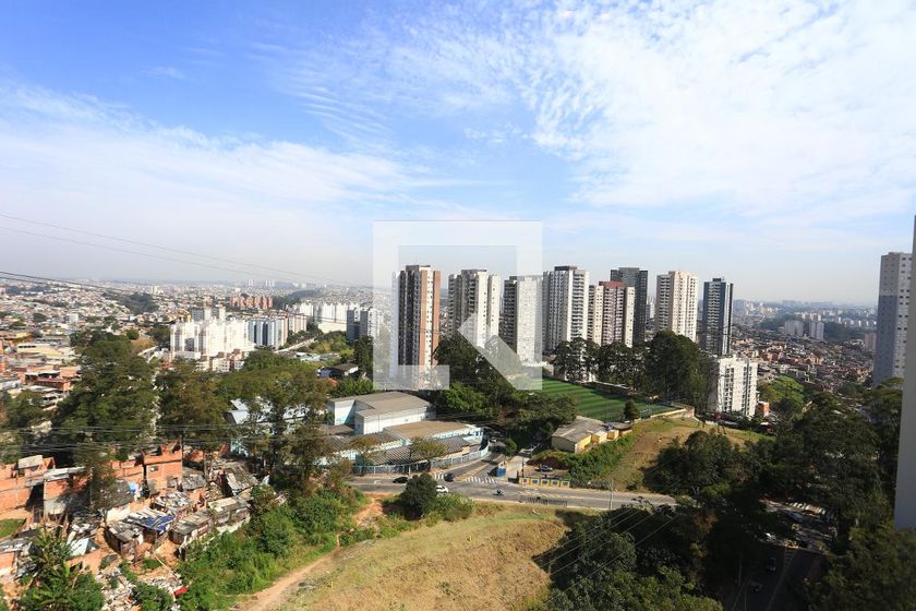 Apartamento, 1 quarto, 57 m² - Foto 15