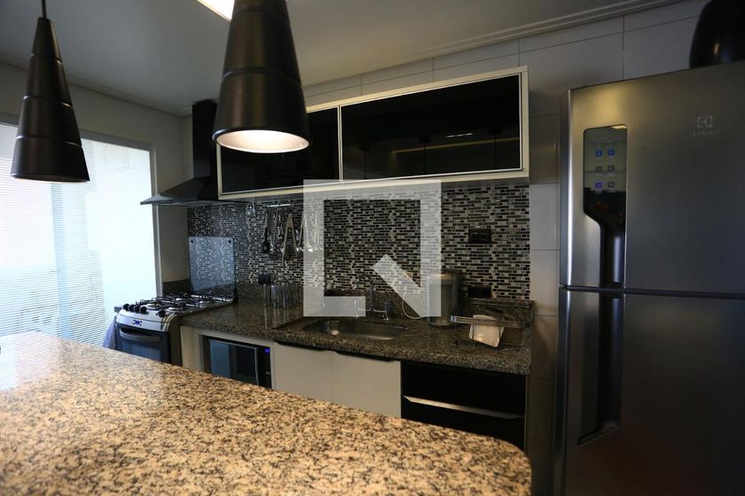 Apartamento, 1 quarto, 57 m² - Foto 45