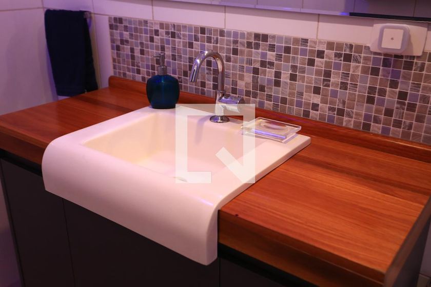 Apartamento, 1 quarto, 57 m² - Foto 37