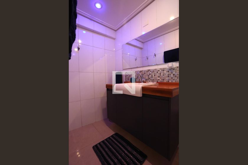 Apartamento, 1 quarto, 57 m² - Foto 35