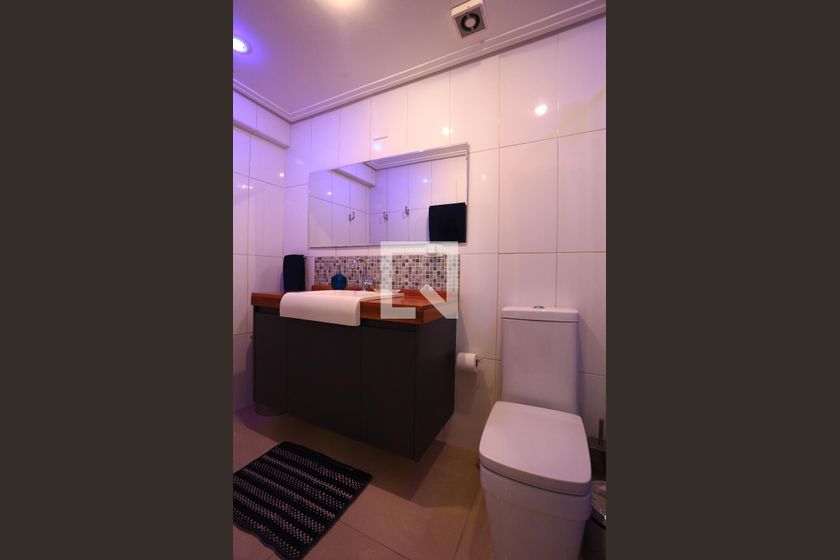 Apartamento, 1 quarto, 57 m² - Foto 33