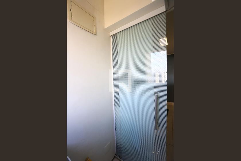 Apartamento, 1 quarto, 57 m² - Foto 69