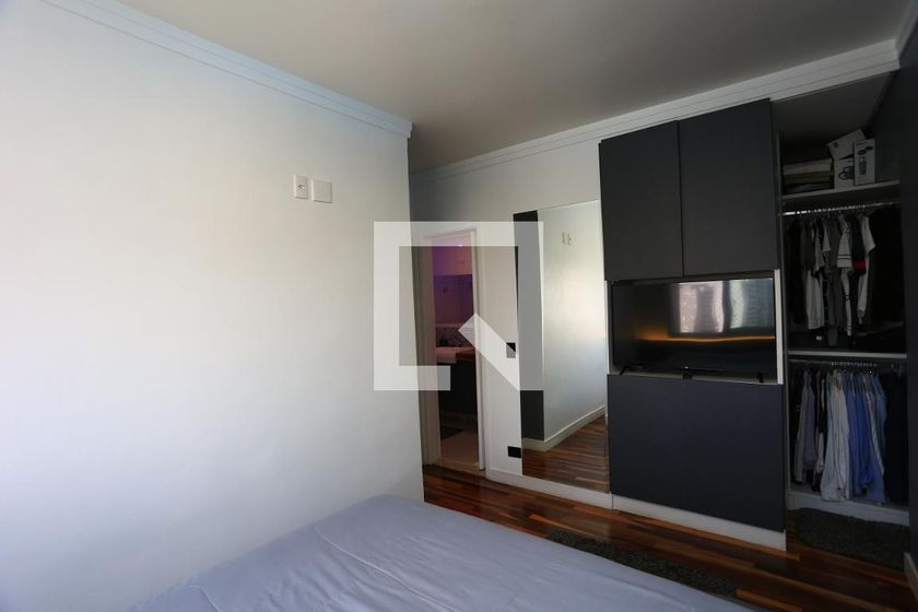 Apartamento, 1 quarto, 57 m² - Foto 23
