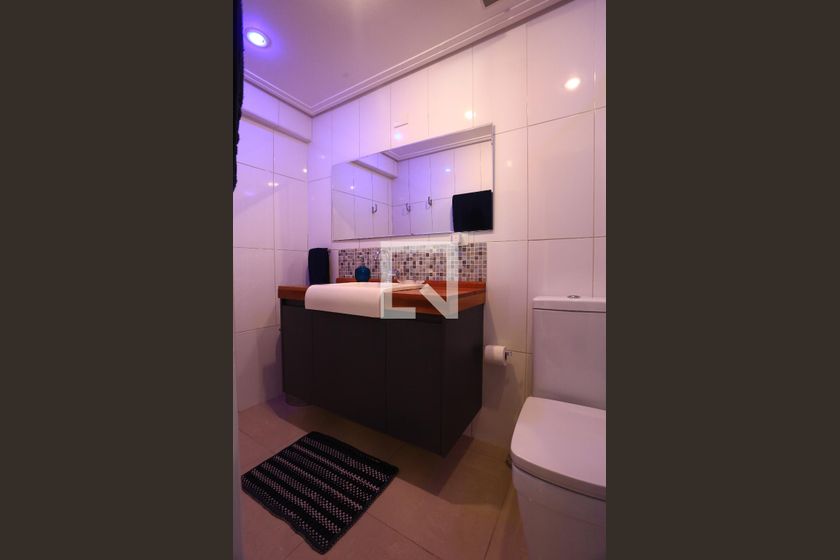 Apartamento, 1 quarto, 57 m² - Foto 31