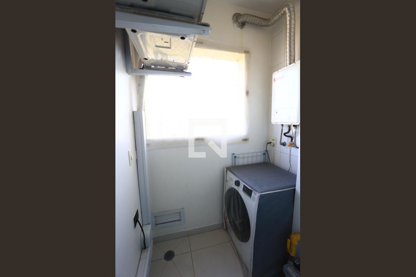Apartamento, 1 quarto, 57 m² - Foto 63