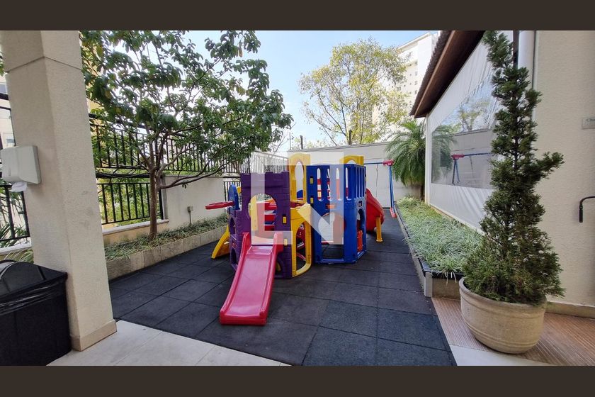 Apartamento, 1 quarto, 57 m² - Foto 81