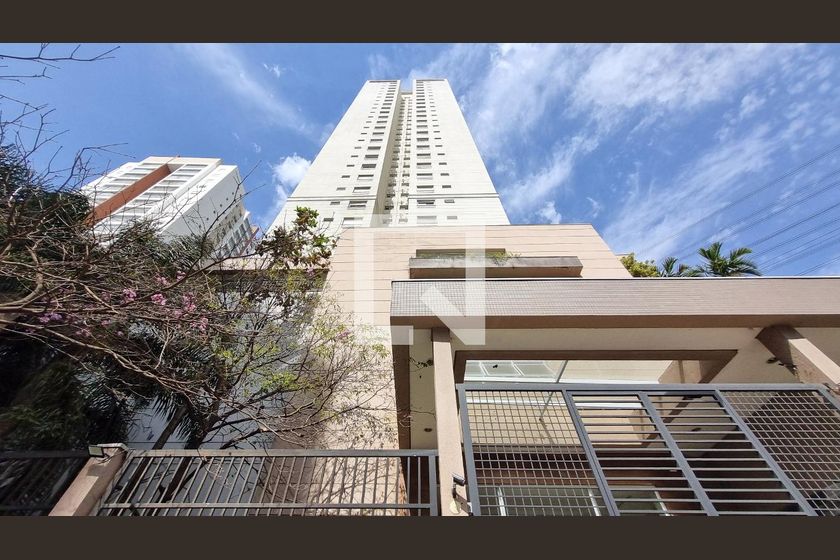 Apartamento, 1 quarto, 57 m² - Foto 91
