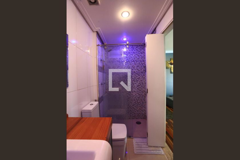 Apartamento, 1 quarto, 57 m² - Foto 39
