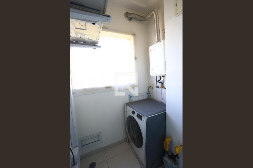 Apartamento, 1 quarto, 57 m² - Foto 61