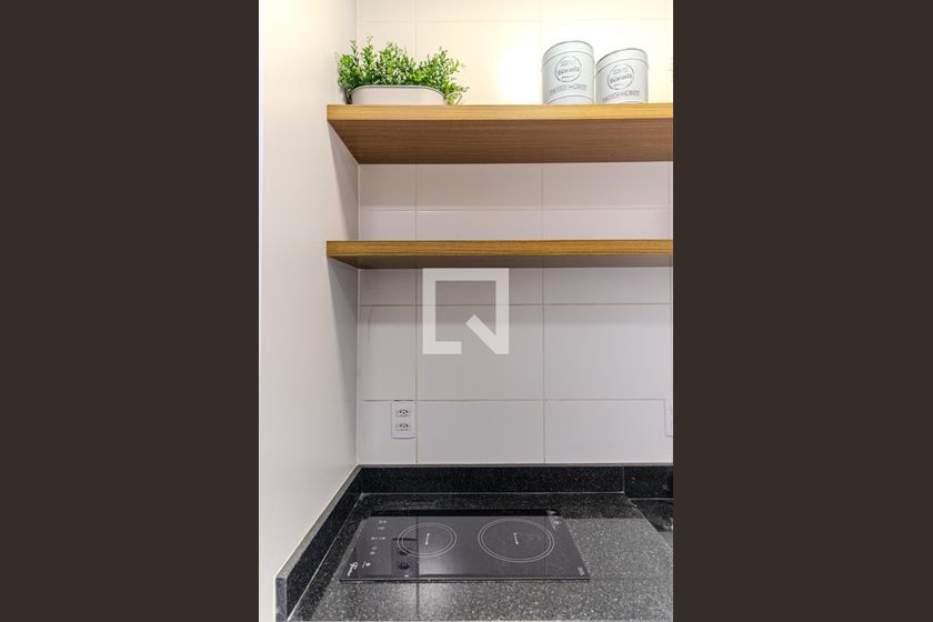 Apartamento, 1 quarto, 38 m² - Foto 35