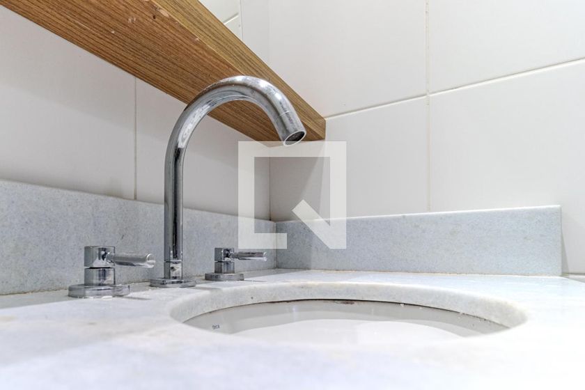 Apartamento, 1 quarto, 38 m² - Foto 29