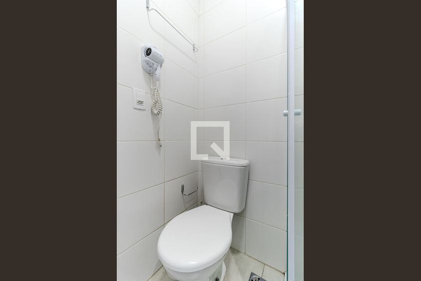 Apartamento, 1 quarto, 38 m² - Foto 25