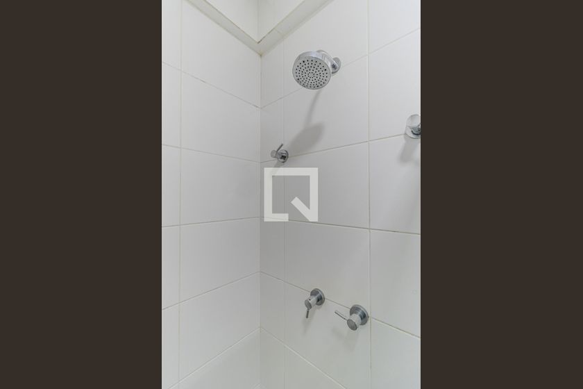 Apartamento, 1 quarto, 38 m² - Foto 27