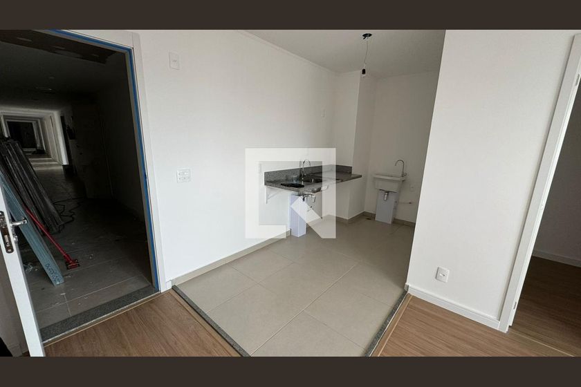 Apartamento, 2 quartos, 44 m² - Foto 15
