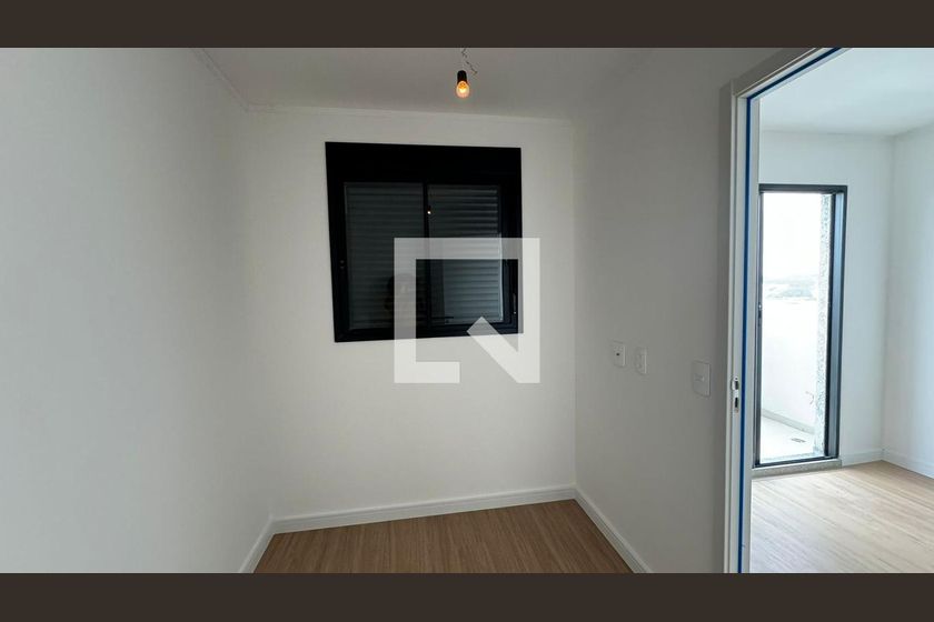 Apartamento, 2 quartos, 44 m² - Foto 7