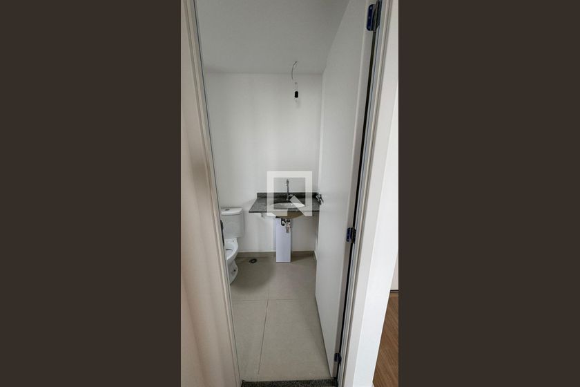 Apartamento, 2 quartos, 44 m² - Foto 13
