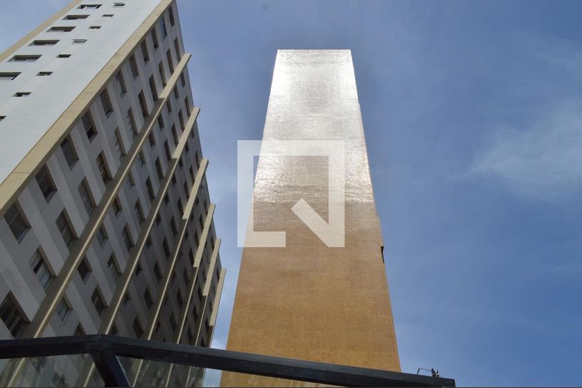 Apartamento, 2 quartos, 97 m² - Foto 107