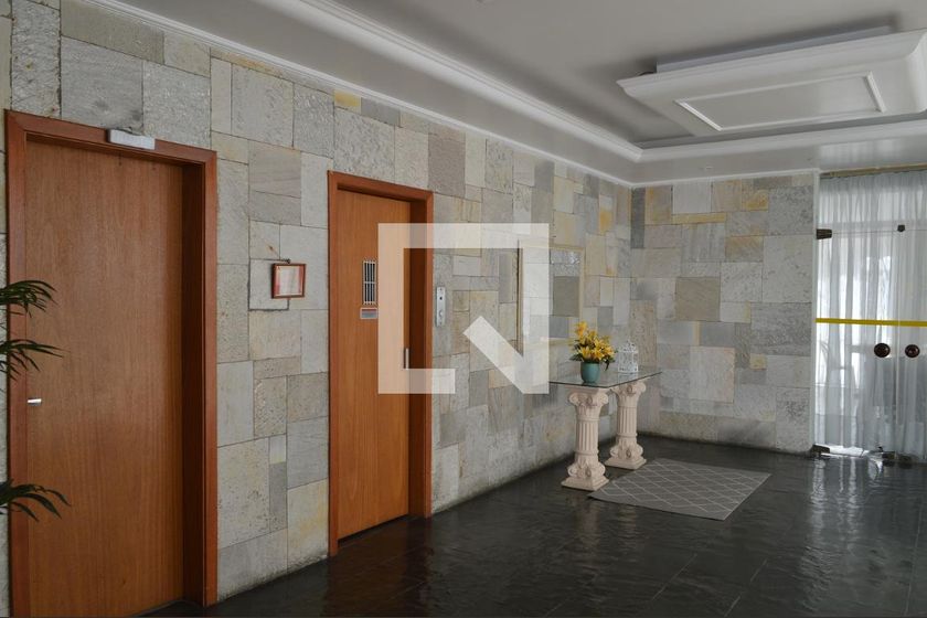 Apartamento, 2 quartos, 97 m² - Foto 79