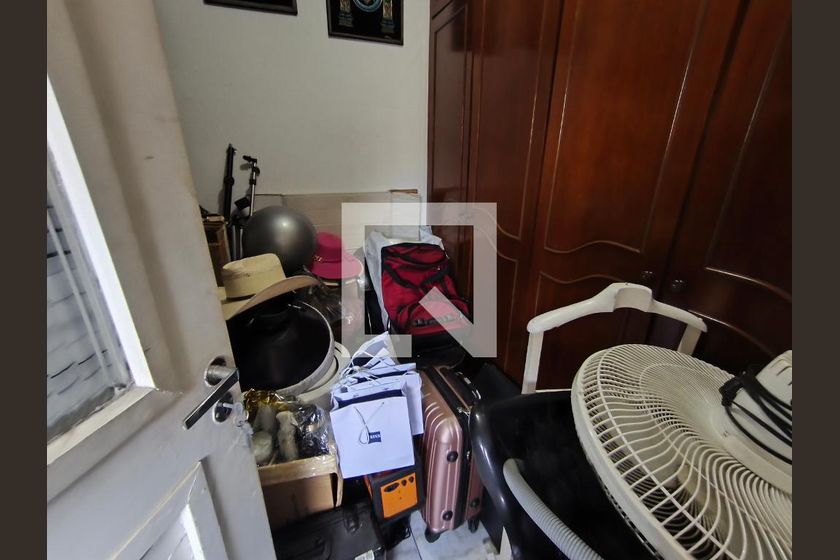 Apartamento, 2 quartos, 97 m² - Foto 69