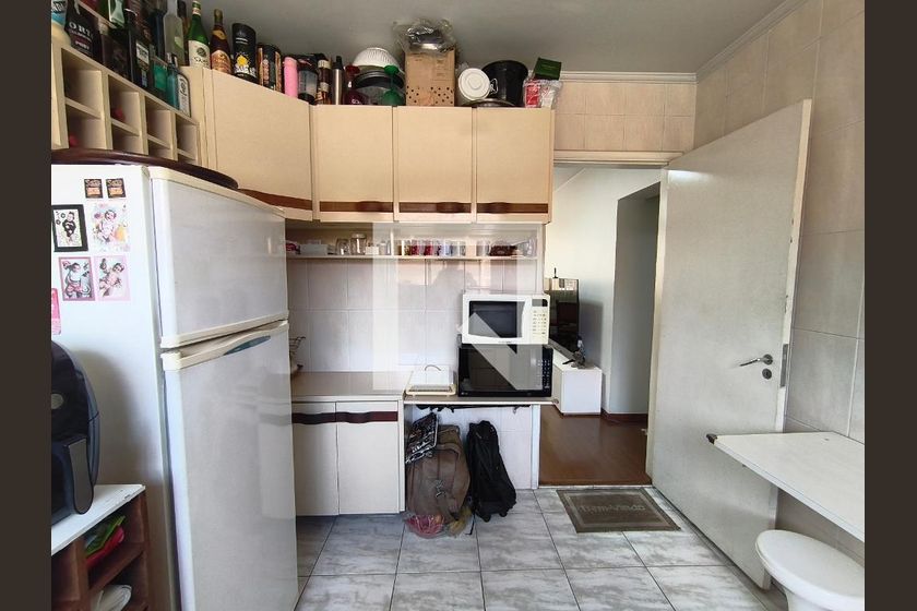 Apartamento, 2 quartos, 97 m² - Foto 57