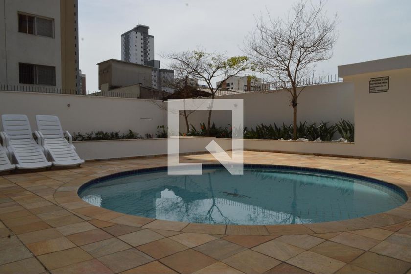 Apartamento, 2 quartos, 97 m² - Foto 95